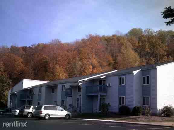 Traverse Woods Apartments 203 Lafayette Ave, Petoskey, MI 49770 Zumper