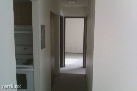 Traverse Woods Apartments 203 Lafayette Ave, Petoskey, MI 49770 Zumper