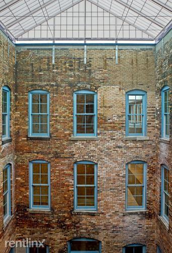 101 South Division Lofts - Photo 3 of 13