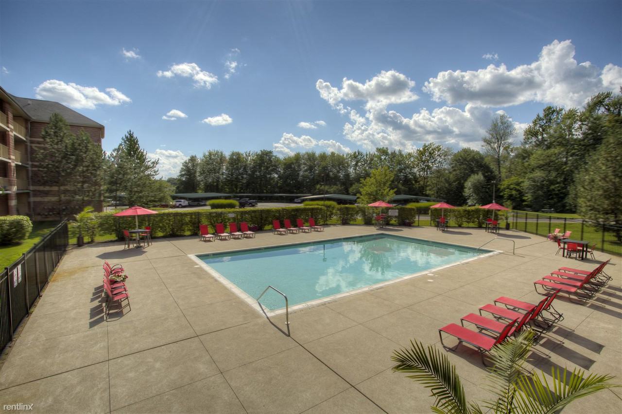 The Crossing at Eagle Pond Apartment Homes - Photo 3 of 34