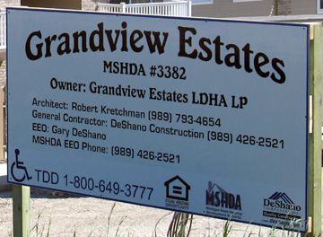 Grandview Estates - Photo 2 of 9