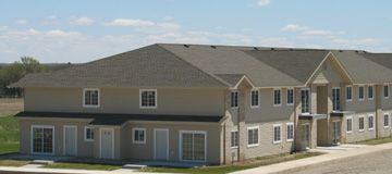 Grandview Estates - Photo 3 of 9