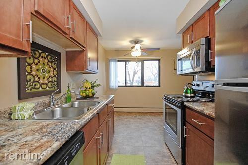 Town Terrace - Photo 2 of 28