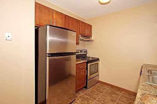 Hennepin Apartments 1319 E Hennepin Ave, Minneapolis, MN 55414 Zumper