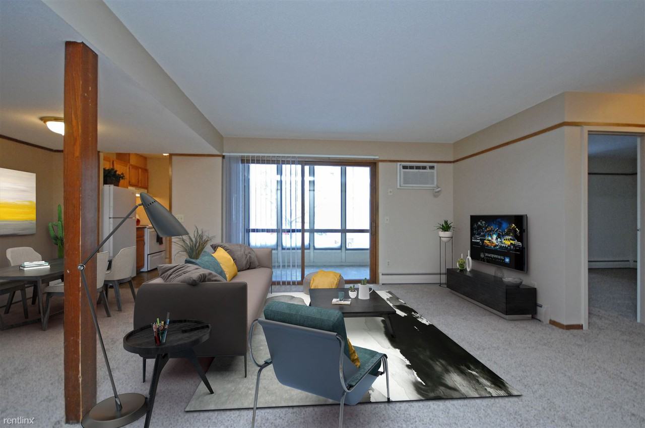 Aquila Court Apartments - Photo 2 of 21