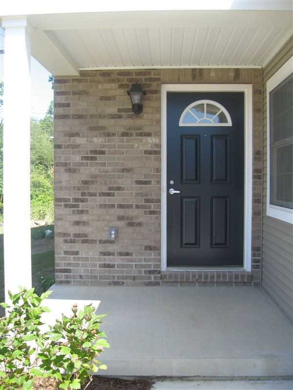 Windsong Townhomes - Photo 2 of 3