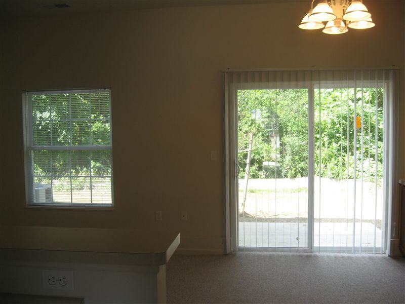 Windsong Townhomes - Photo 3 of 3