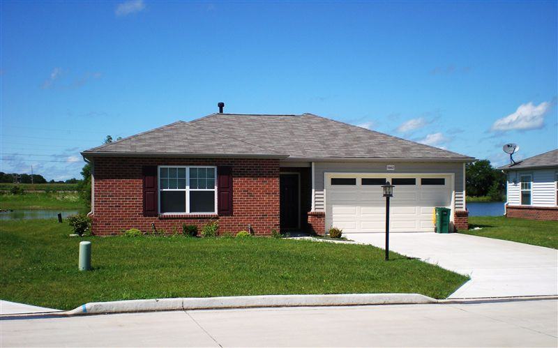 Village at Wheeler Apartments 1641 E Wheeler Cir Ofc E, IL 61455 Zumper