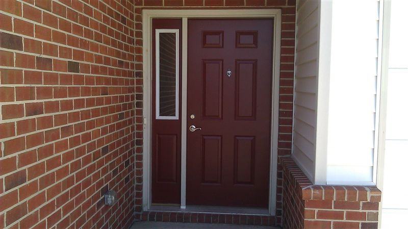 Village at Wheeler Apartments 1641 E Wheeler Cir Ofc E, IL 61455 Zumper