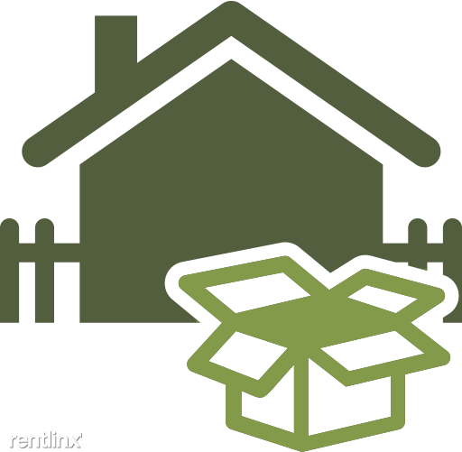 418 N Walnut St - Photo 2 of 2