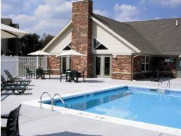 Arbors at Riverbend - Photo 3 of 6