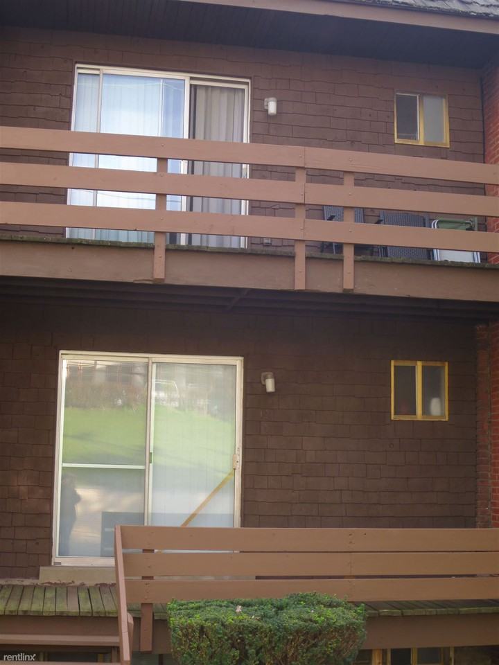 6350 Forward Avenue - Photo 3 of 18