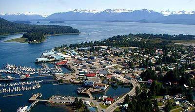 Northwind Apartments - Photo 2 of 7