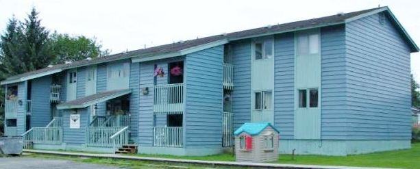 Northwind Apartments - Photo 3 of 7