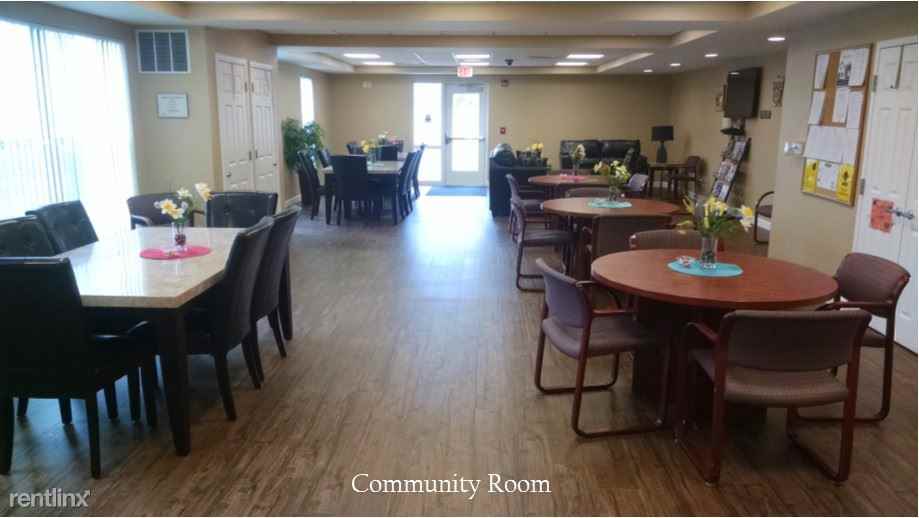 Partridge Creek Senior Village - Photo 2 of 4