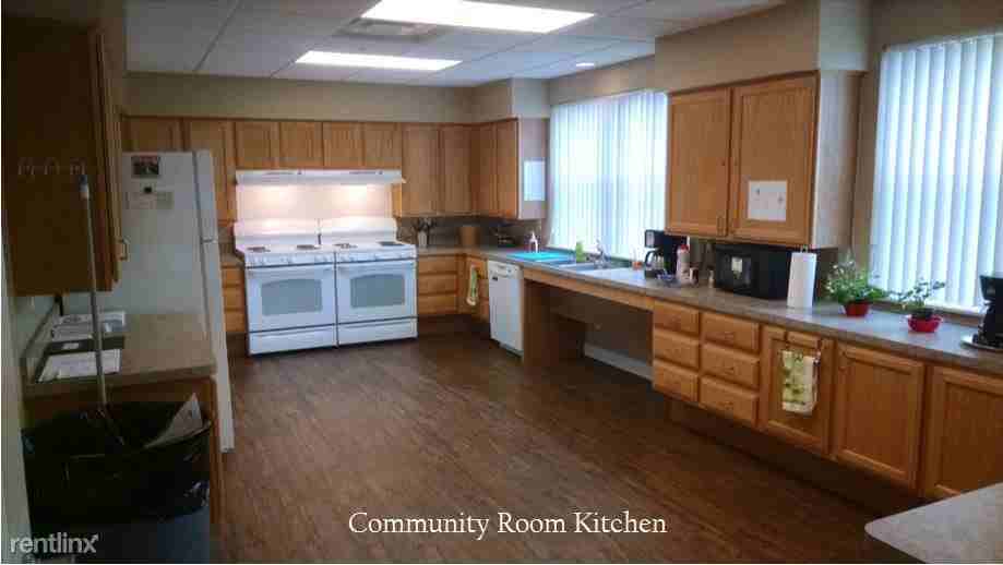 Partridge Creek Senior Village - Photo 3 of 4