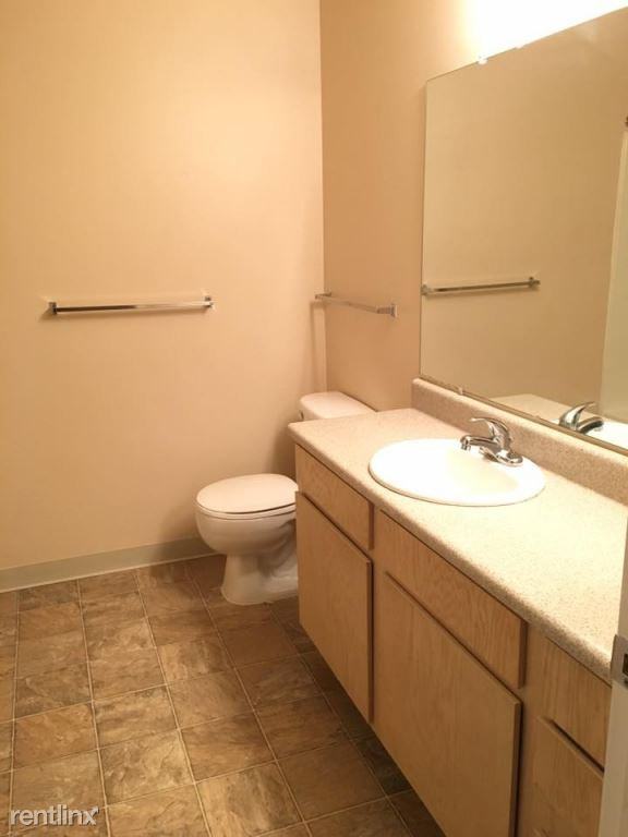 Crossroads Apartments 848 S Chestnut St, Reed City, MI 49677 Zumper