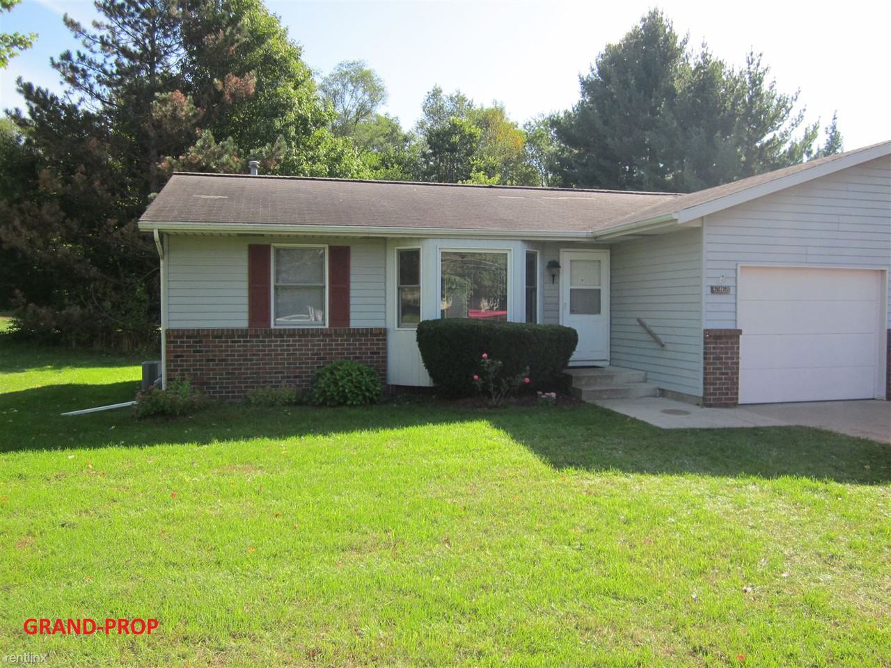 6968 Clyde Park Apartments in Byron Center, MI 49315 Zumper