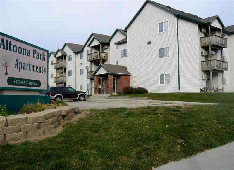 Apartments for Rent In Altoona, IA Find 25 Condos & Other Rentals