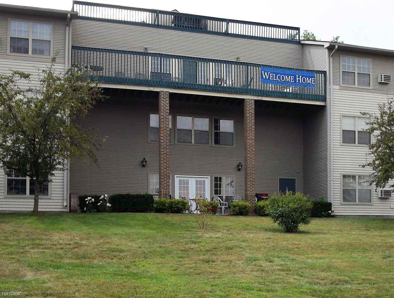 Riverwalk Meadows - Photo 2 of 8