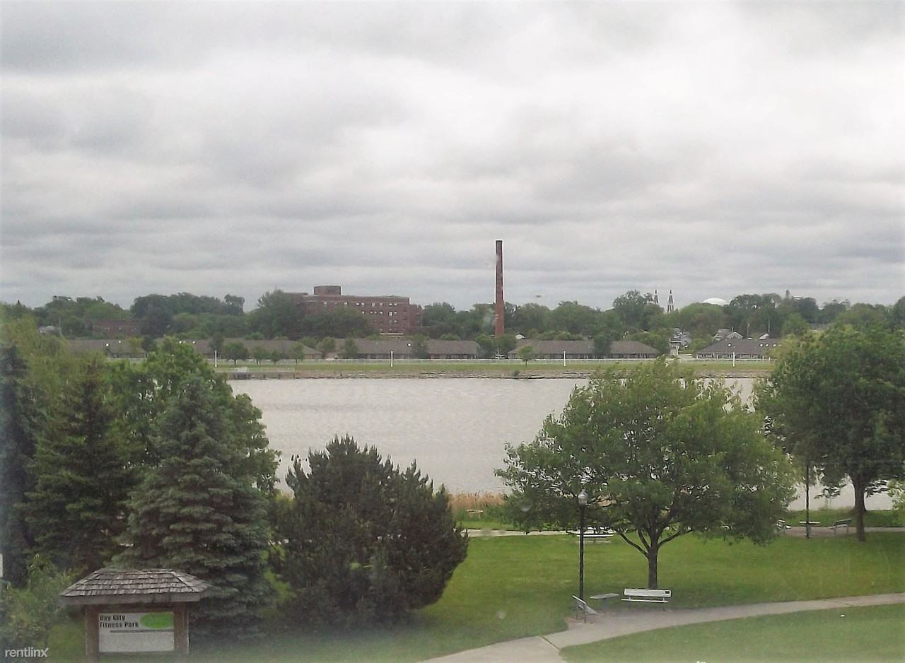 Riverwalk Meadows - Photo 3 of 8