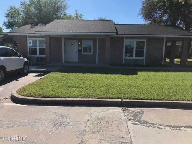 Cottonwood - Photo 2 of 10