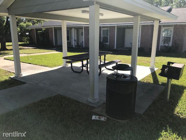 Cottonwood - Photo 3 of 10