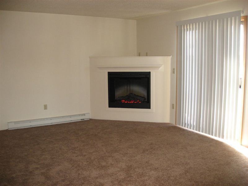 Briarwood - Photo 5 of 13