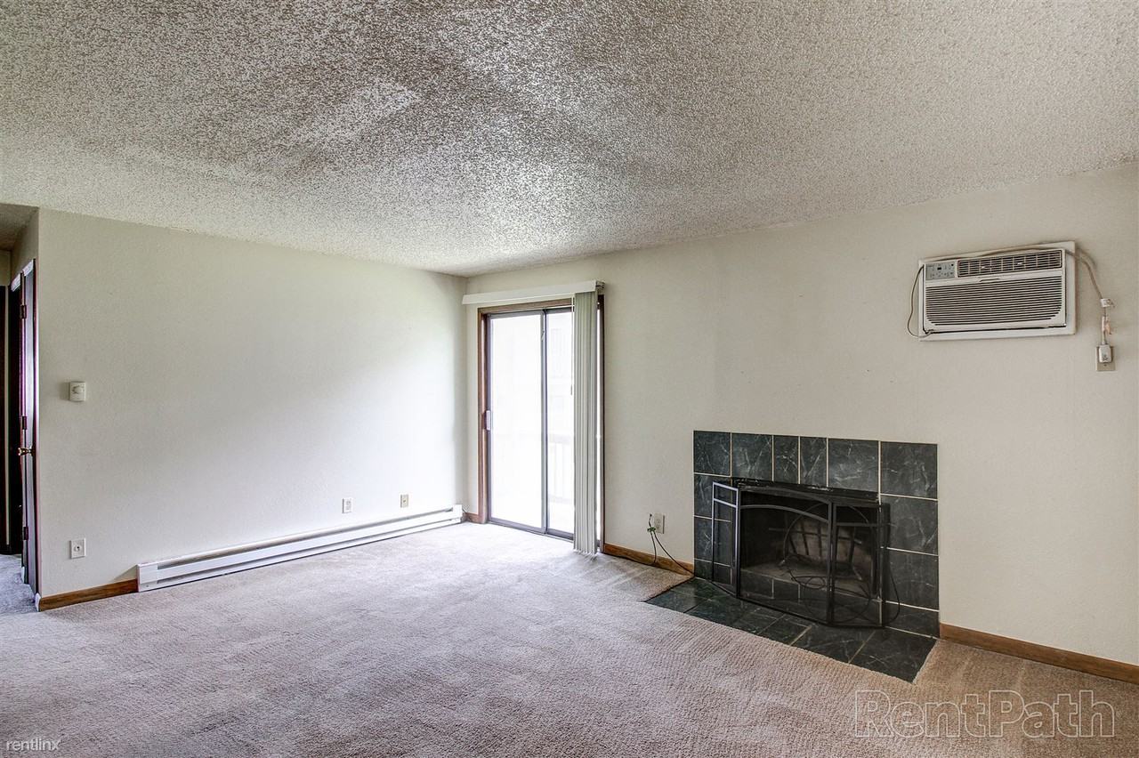 Briarwood - Photo 6 of 13