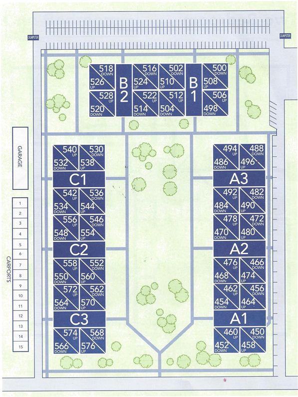 Falcon Crest - Photo 2 of 10