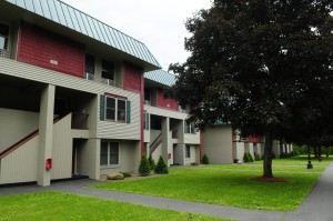 Park Drive Manor I - Photo 3 of 7