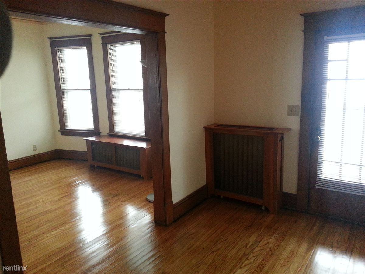 New Scotland Ave & Maplewood Street - Photo 2 of 12