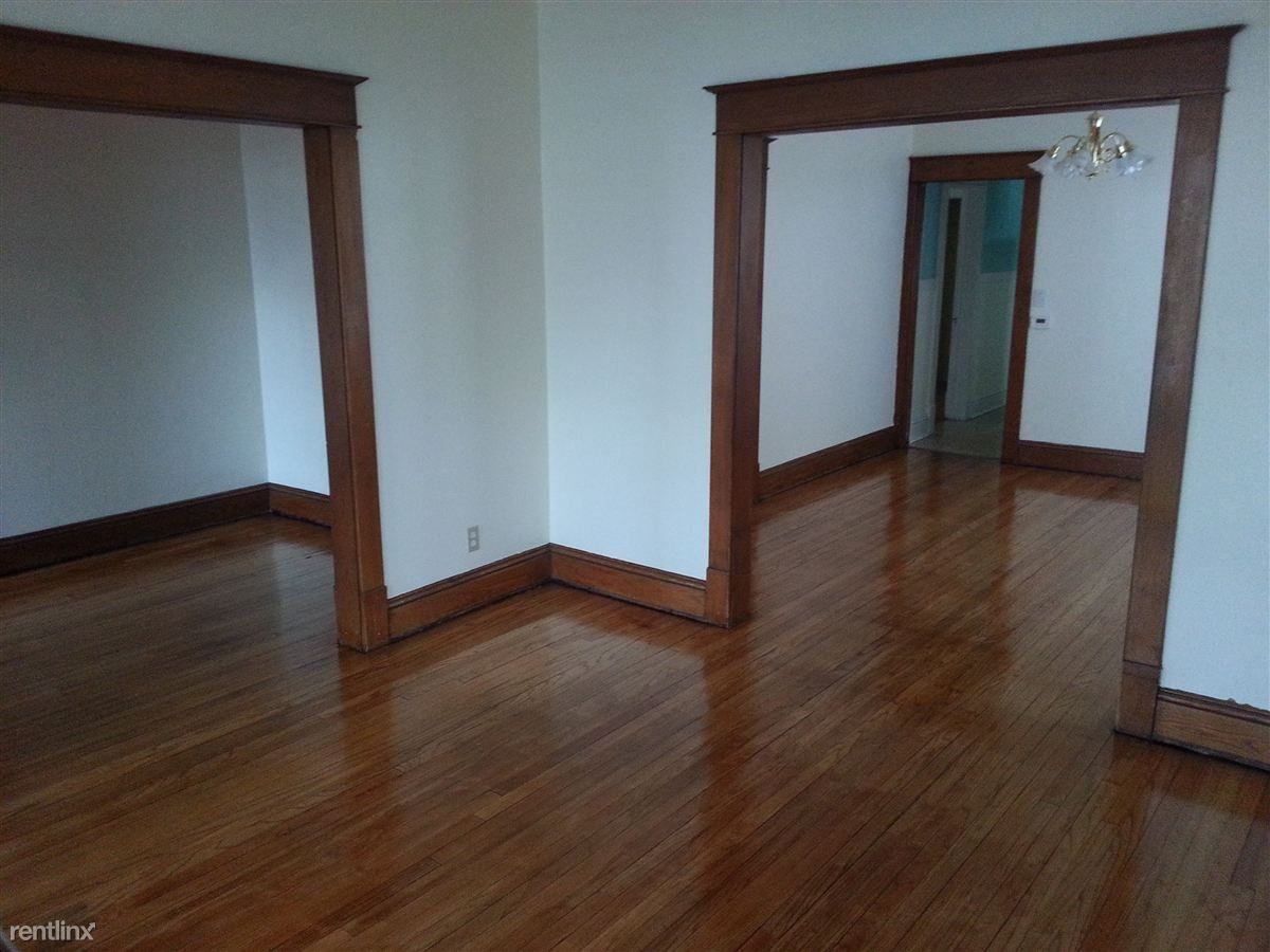 New Scotland Ave & Maplewood Street - Photo 3 of 12