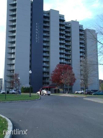 Kennedy Plaza Apartments - Photo 2 of 11