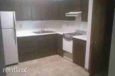 Southside Apartments - Photo 3 of 7