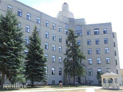 Westbrook Place Apartments 183 West St, Battle Creek, MI 49037 Zumper