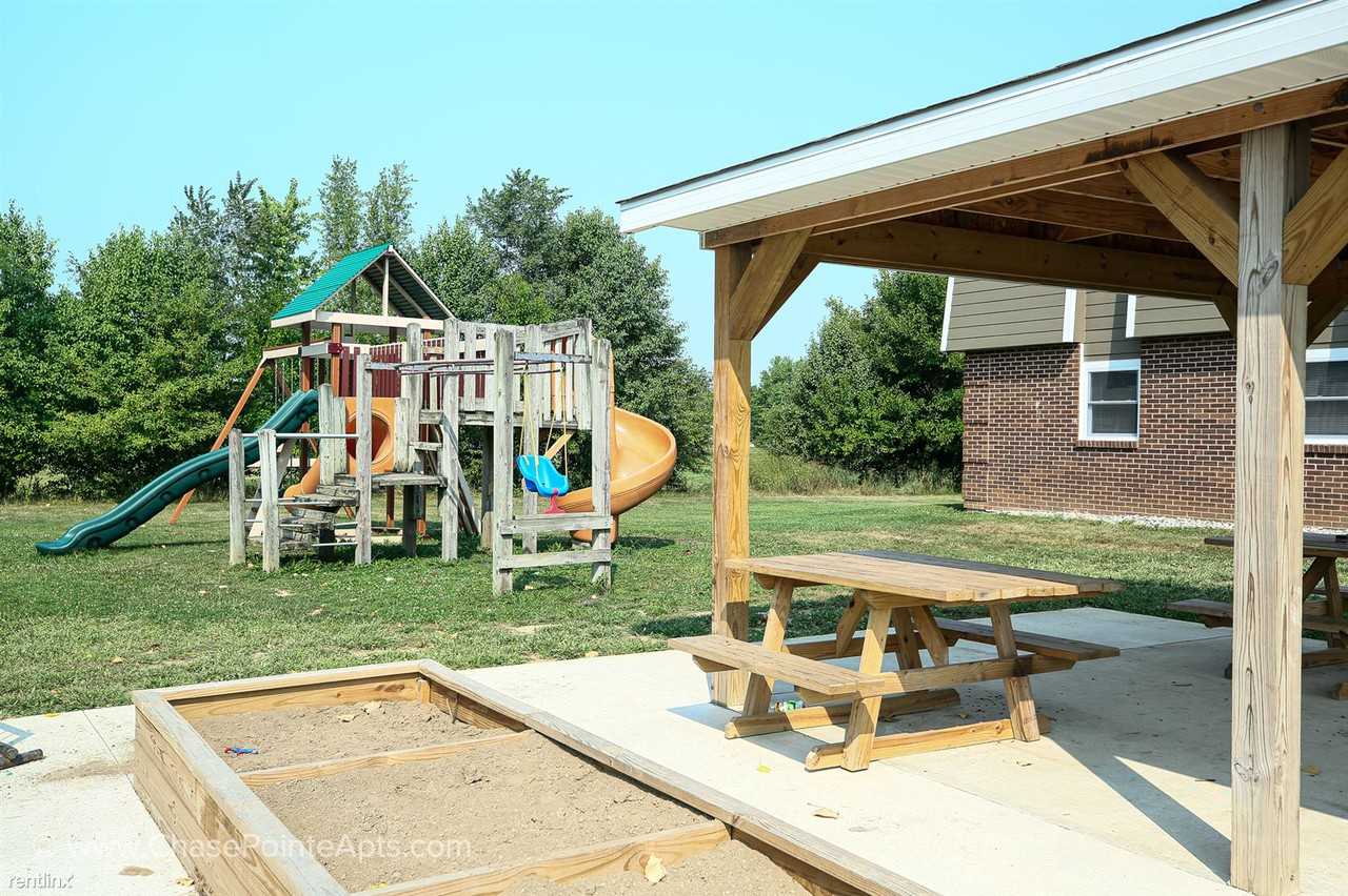 Chase Pointe - Photo 3 of 8