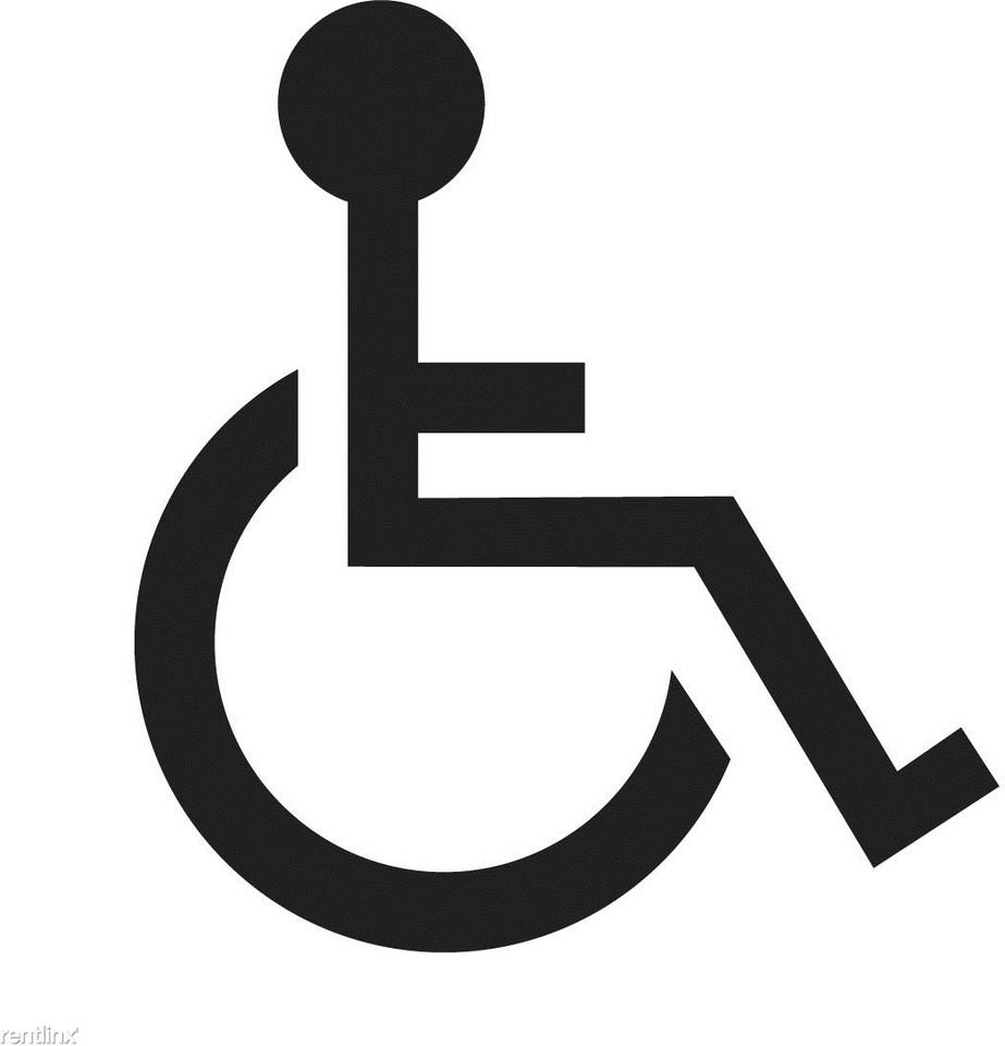 Meadow View Apartments 200 Meadowview Ln, Switz City, IN 47465 Zumper