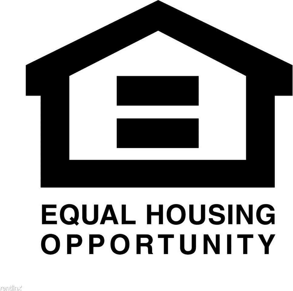 Meadow View Apartments 200 Meadowview Ln, Switz City, IN 47465 Zumper