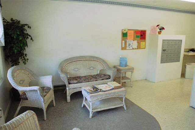 Country Place Apartments 408 Countryside Dr, Ossian, IN 46777 Zumper