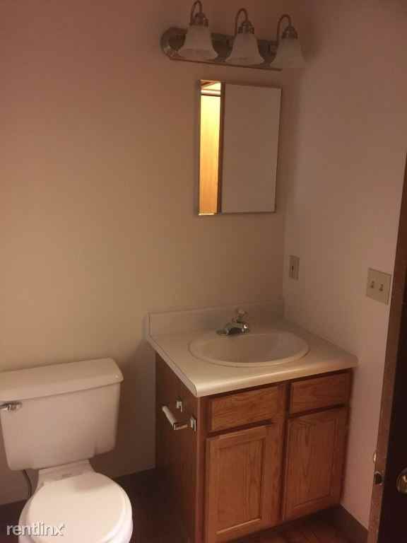 Lotus Townhomes III & IV - Photo 3 of 9