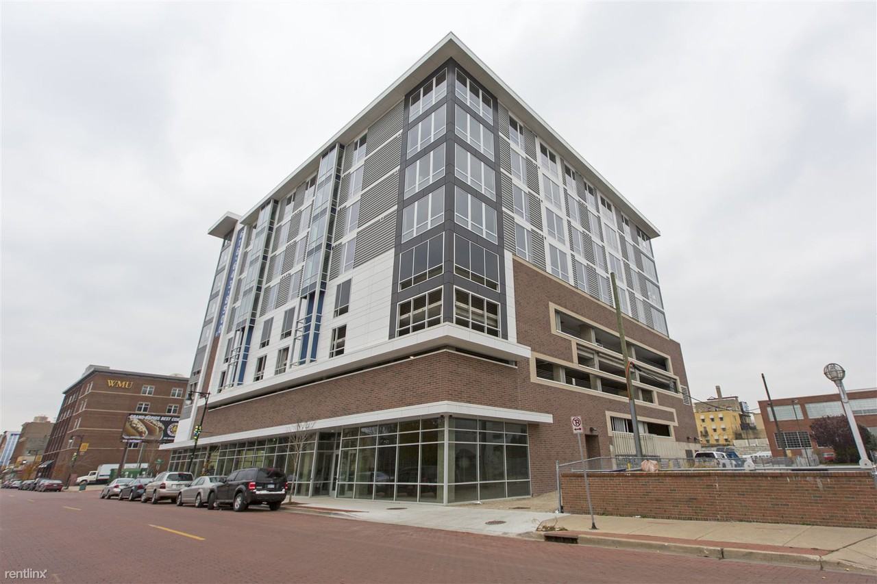 240 Ionia Avenue Apartments - Photo 2 of 15