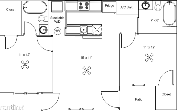 Centennial - Photo 3 of 14