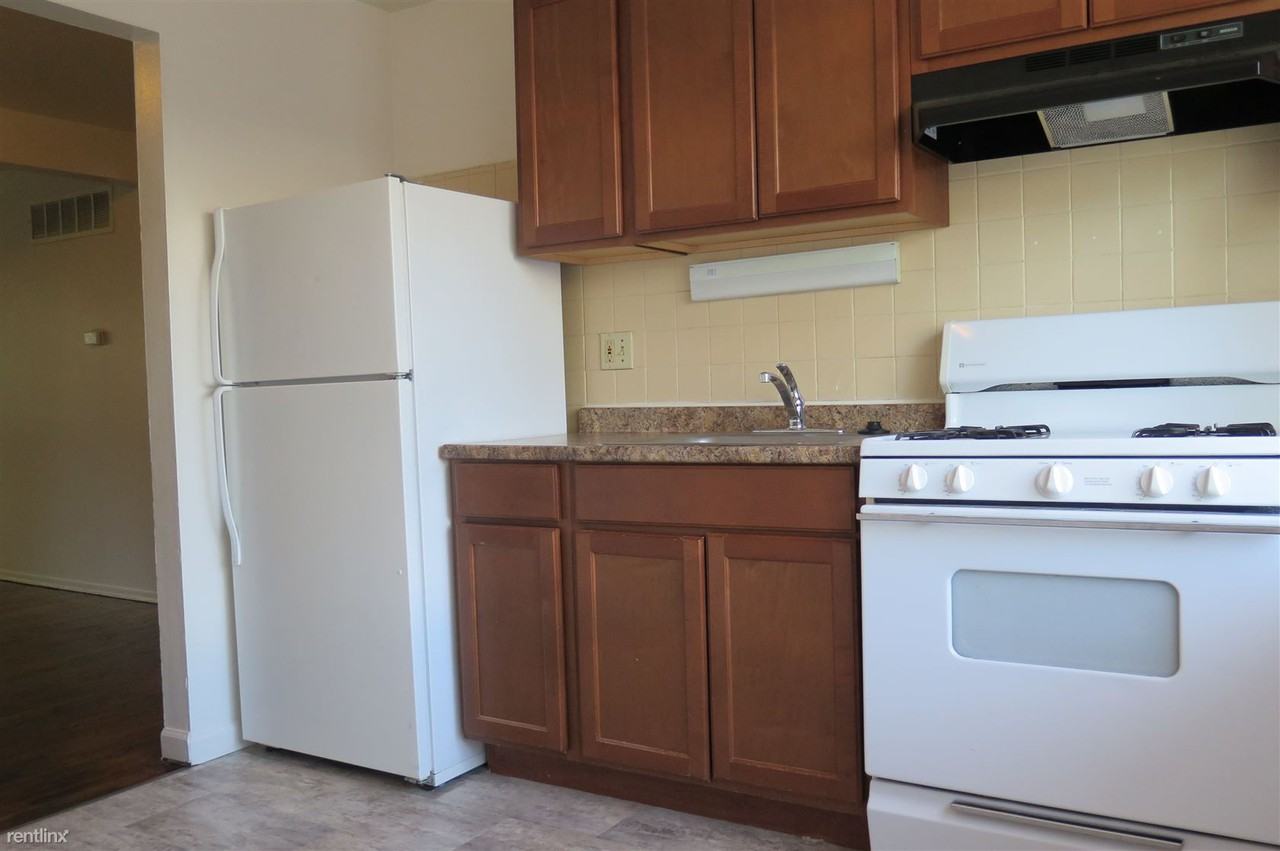 Hazelwood Meadows - Photo 2 of 5