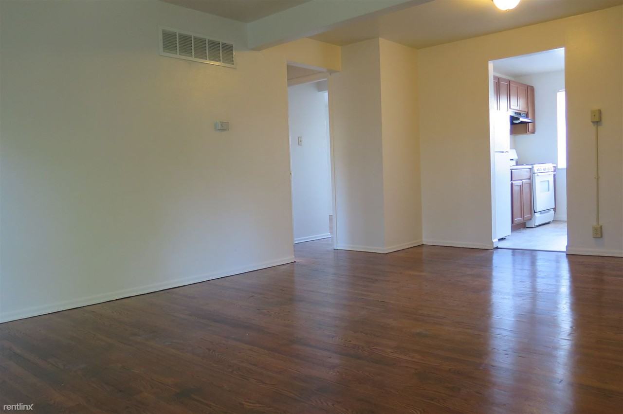 Hazelwood Meadows - Photo 3 of 5