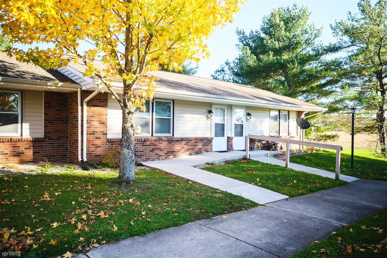 Greenbriar Senior Apartments - Photo 3 of 8