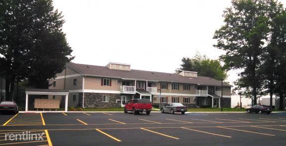 Sandy Pines - Photo 2 of 3