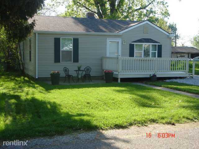 1448 S Kiel Ave - Photo 2 of 47