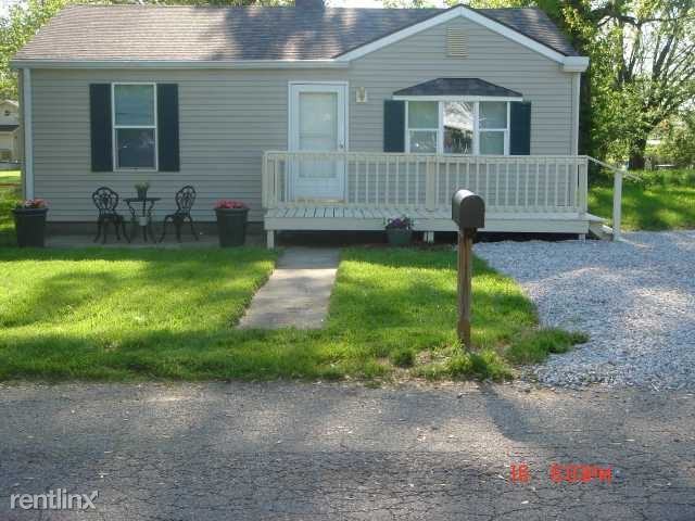 1448 S Kiel Ave - Photo 3 of 47