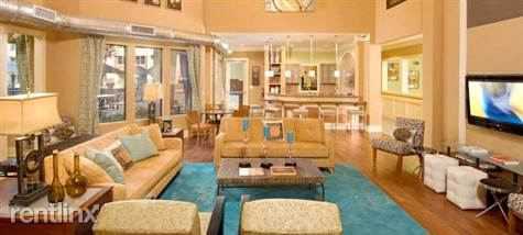 1000 Lake Carolyn Pkwy - Photo 2 of 5